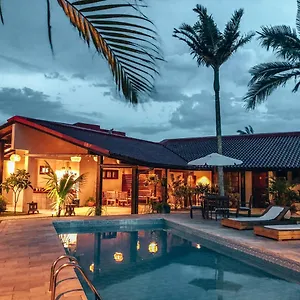 Casa Mar Campeche Casa de hóspedes